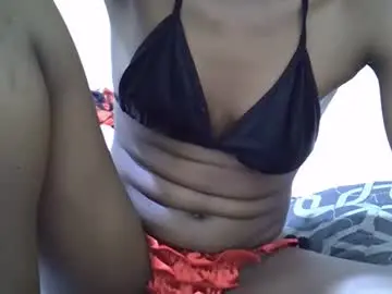 Chaturbate Free Porn Cam of hot_leen