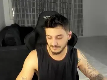 Chaturbate Private Sex Chat of jonnyporn1