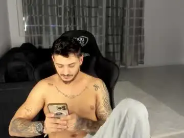 Chaturbate Free Live Porn of jonnyporn1