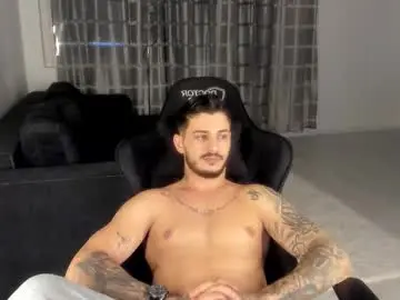 Chaturbate Free Live Porn of jonnyporn1