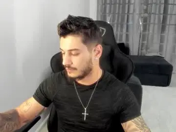 Chaturbate Free Live Porn of jonnyporn1