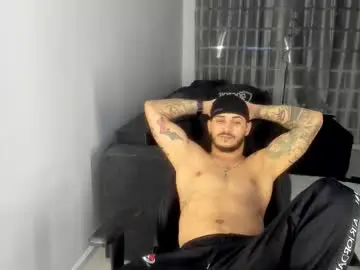 Chaturbate Free Porn Cam of jonnyporn1