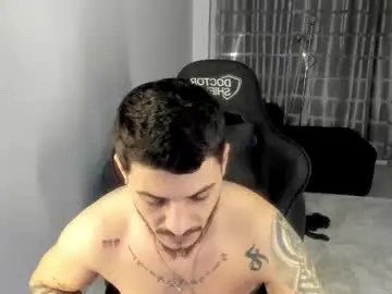 Chaturbate Adult Video Chat of jonnyporn1