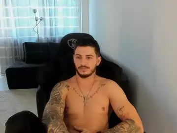 Chaturbate Free Porn Cam of jonnyporn1