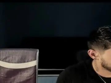 Chaturbate Best Webcam of jonnyporn1