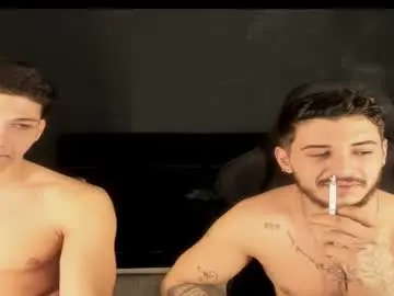 Chaturbate Live Porn of jonnyporn1