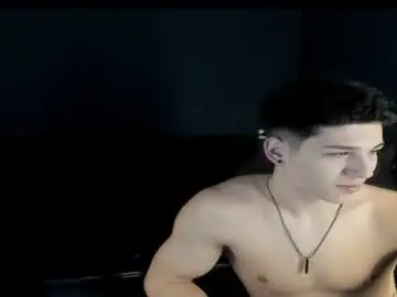 Chaturbate Adult Webcam of jonnyporn1