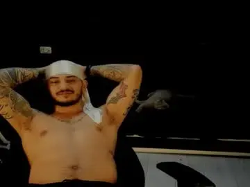 Chaturbate Free Live Porn of jonnyporn1