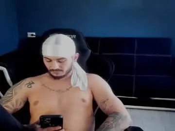 Chaturbate Best Webcam of jonnyporn1