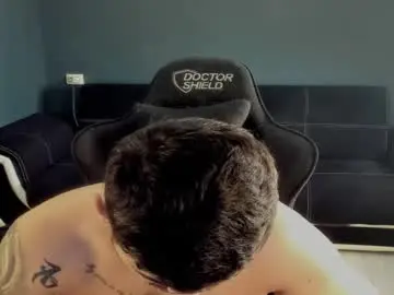 Chaturbate Live Porn of jonnyporn1