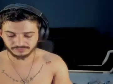 Chaturbate Live Porn of jonnyporn1