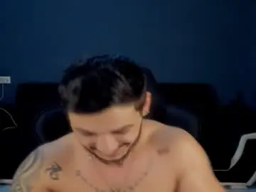 Chaturbate Watch Live Sex Cams of jonnyporn1