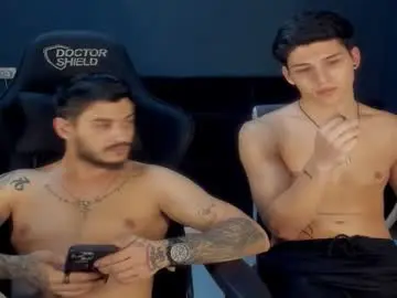 Chaturbate Best Webcam of jonnyporn1