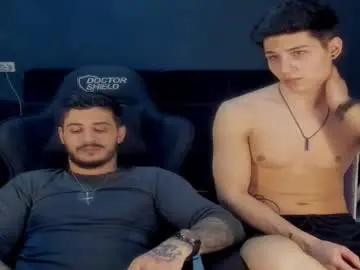 Chaturbate Free Live Porn of jonnyporn1