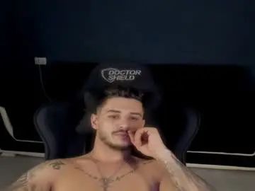 Chaturbate Best Webcam of jonnyporn1