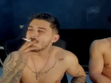 Chaturbate Best Webcam of jonnyporn1