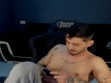 Chaturbate Best live sex cam show of jonnyporn1