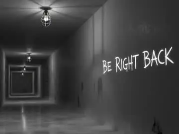 Chaturbate Live Sex Cam of jonnyporn1