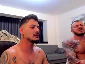 Chaturbate Best live sex cam show of jonnyporn1