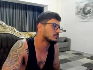 Chaturbate Adult Webcams of jonnyporn1