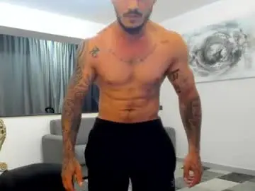 Chaturbate Free Live Porn of jonnyporn1