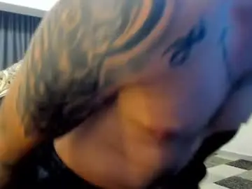 Chaturbate Sex Cam of jonnyporn1