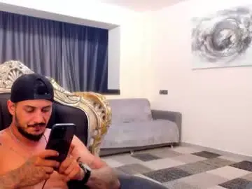 Chaturbate Best Webcam of jonnyporn1
