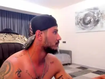 Chaturbate Best live sex cam show of jonnyporn1