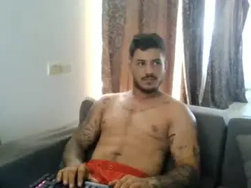 Chaturbate Best live sex cam show of jonnyporn1