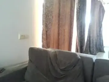 Chaturbate Watch Live Sex Cams of jonnyporn1
