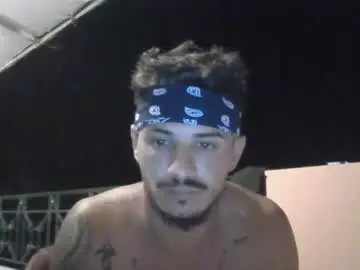 Chaturbate Free Porn Cam of jonnyporn1