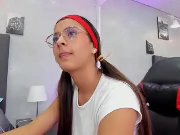 Chaturbate Adult Webcams of kendra_london