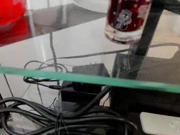 Chaturbate Best live sex cam show of kendra_london