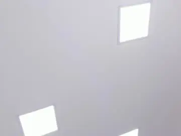 Chaturbate Sex Chat of kendra_london