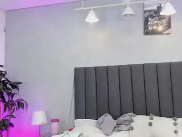 Chaturbate Best Webcam of kendra_london