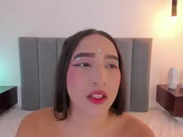 Chaturbate Live Sex of lakshmi777_