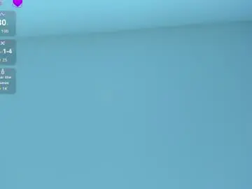 Chaturbate Sex Cam of lakshmi777_