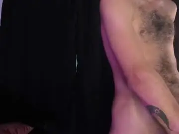 Chaturbate Free Porn Cam of lucas4me