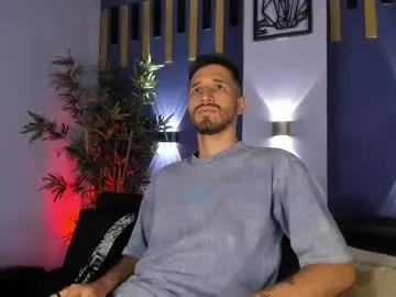 Chaturbate Adult Webcams of lucas4me