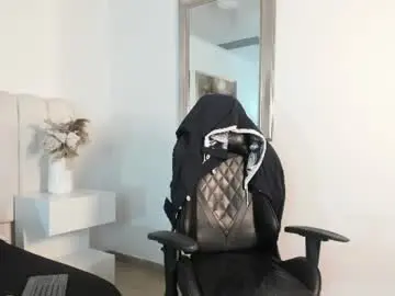 Chaturbate Best live sex cam show of lucas4me