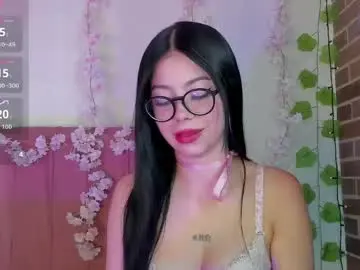 Chaturbate Live Porn of megan_gg