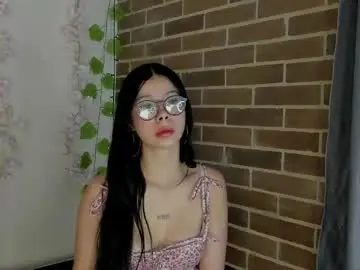 Chaturbate Adult Video Chat of megan_gg