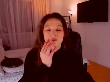 Chaturbate Adult Video Chat of miapaw