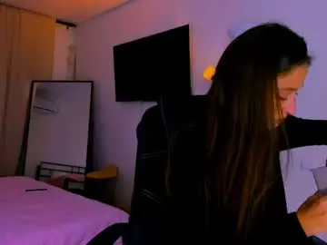 Chaturbate Free Porn Cam of miapaw