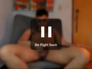 Chaturbate Adult Webcams of nick_1606