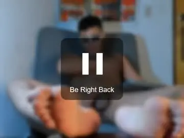 Chaturbate Free Live Porn of nick_1606