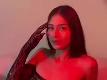 Chaturbate Sex Cam of nicol_giraldo