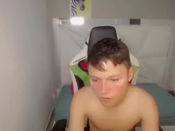 Chaturbate Watch Live Sex Cams of nyc_bby