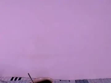 Chaturbate Best Webcam of only_sarah1