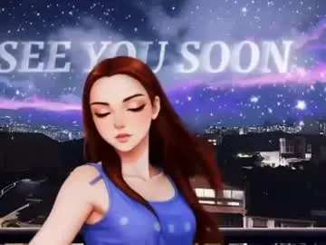 Chaturbate Watch Live Sex Cams of only_sarah1